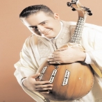 Zied gharsa sur yala.fm